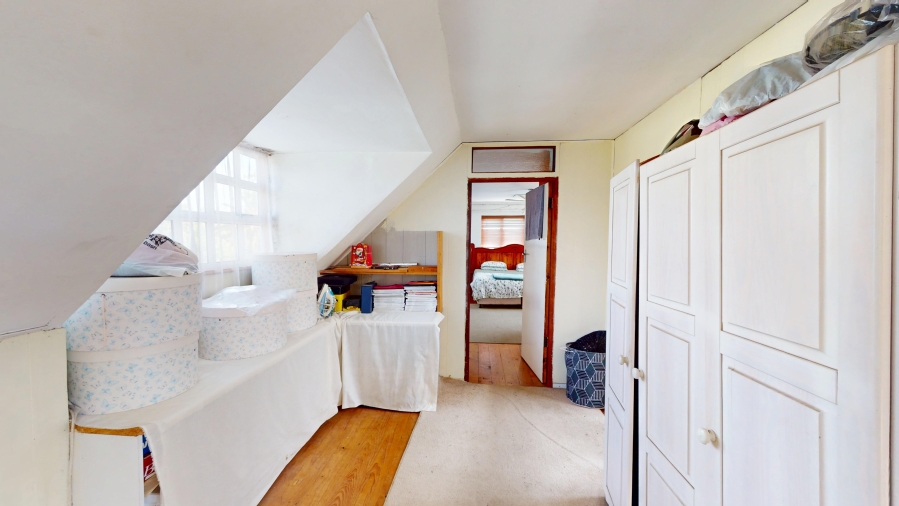 4 Bedroom Property for Sale in Rustdal Western Cape